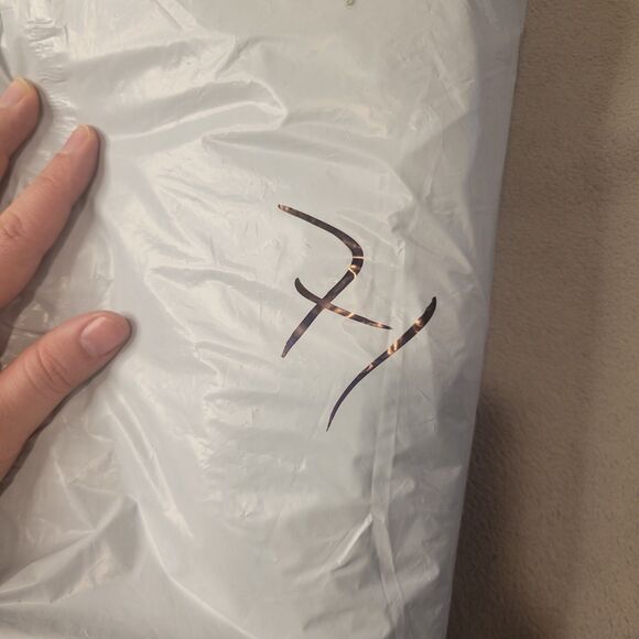 VINCE Men's Slim Fit Dylan Pant Retail: $195 - Picture 8 of 8